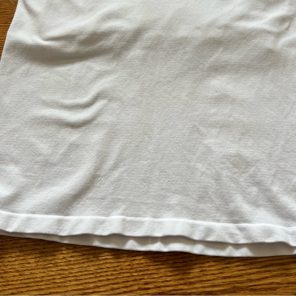 Free People Intimately Clean Lines Racerback Cami - Picture 7 of 13